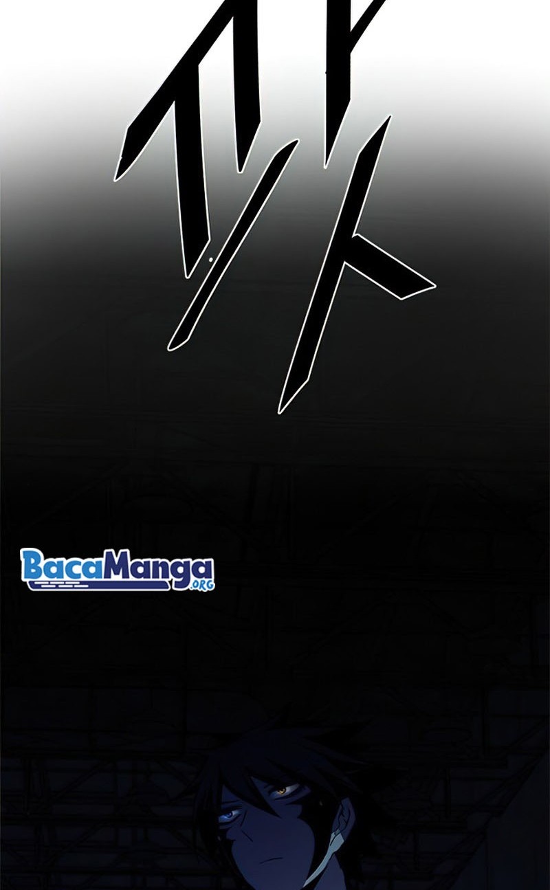 Villain To Kill Bab 48 halaman 67