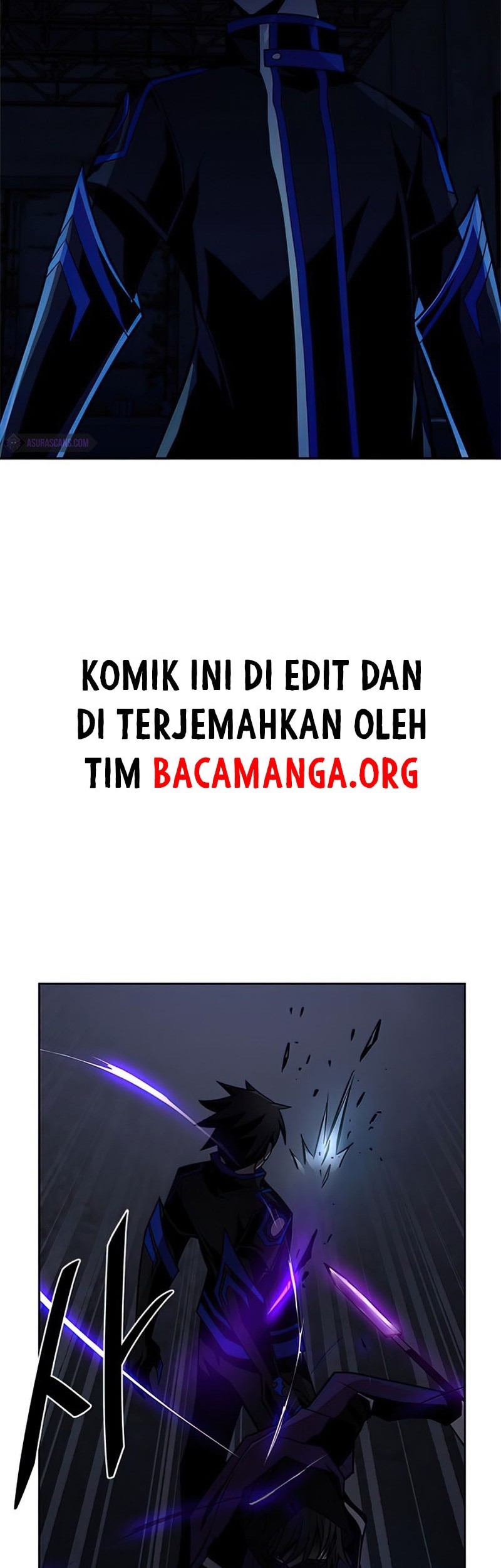 Villain To Kill Bab 48 halaman 68