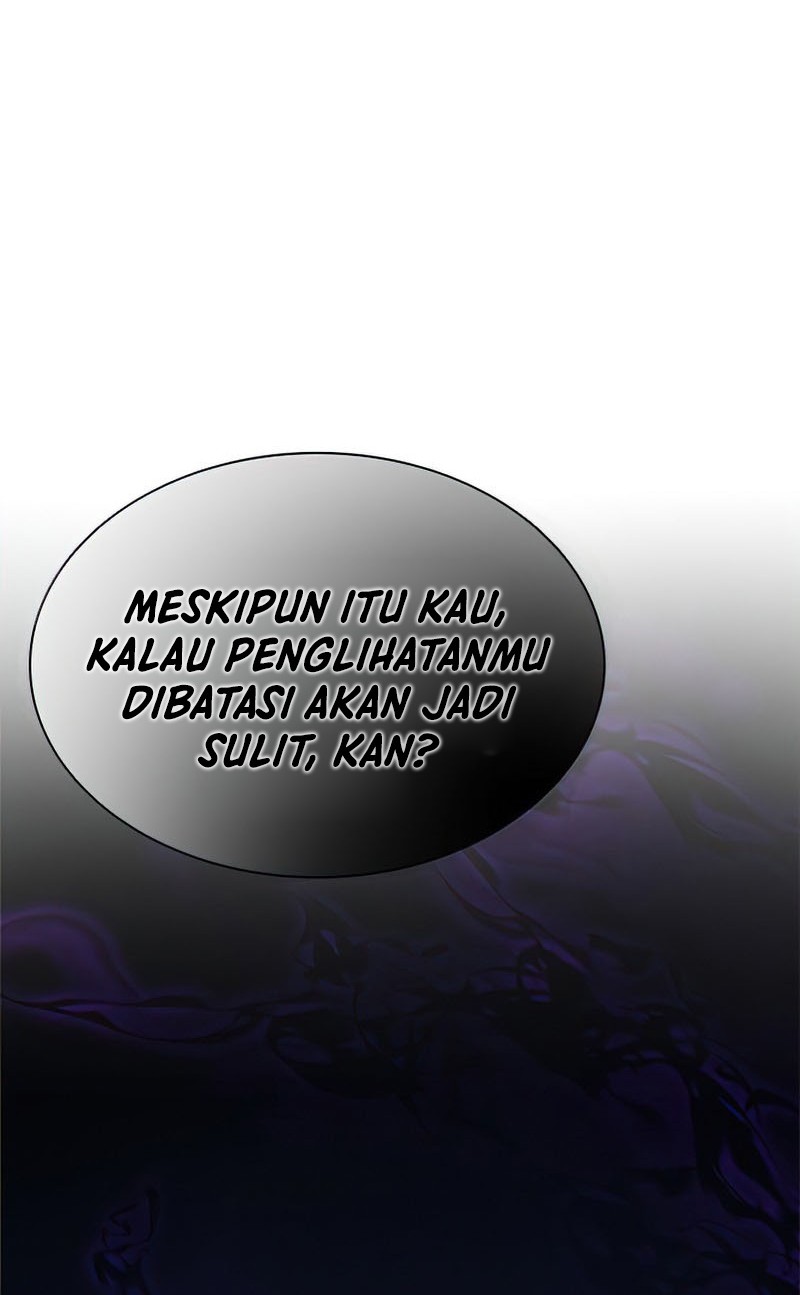 Villain To Kill Bab 48 halaman 71