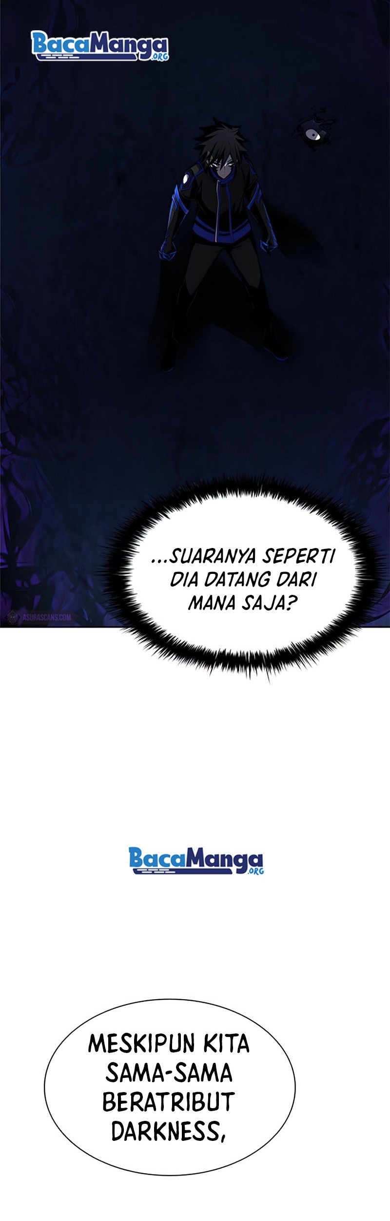 Villain To Kill Bab 48 halaman 72