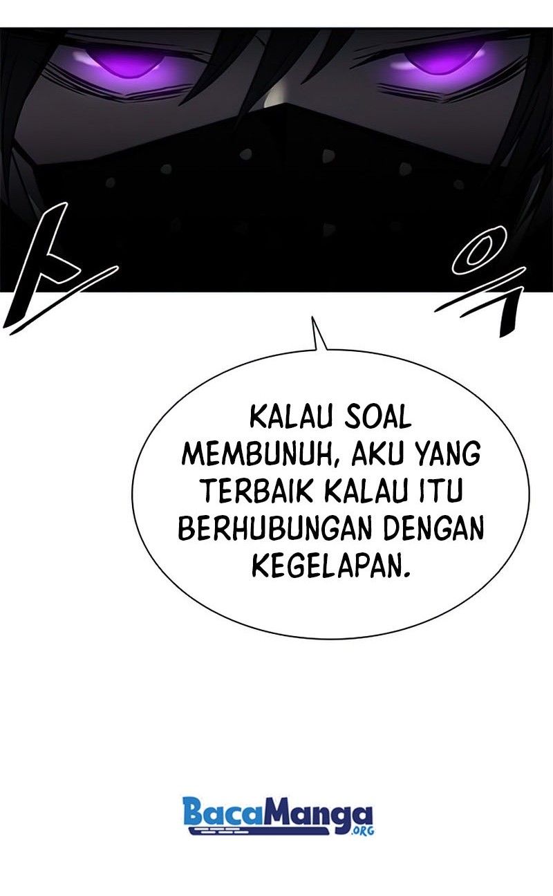 Villain To Kill Bab 48 halaman 73