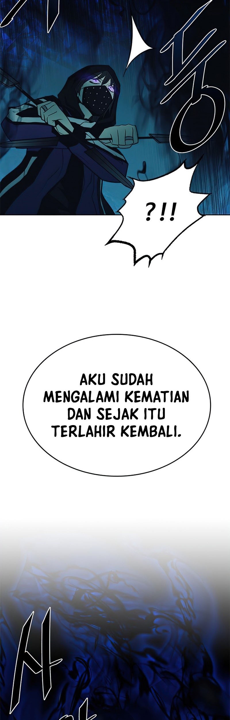 Villain To Kill Bab 48 halaman 80