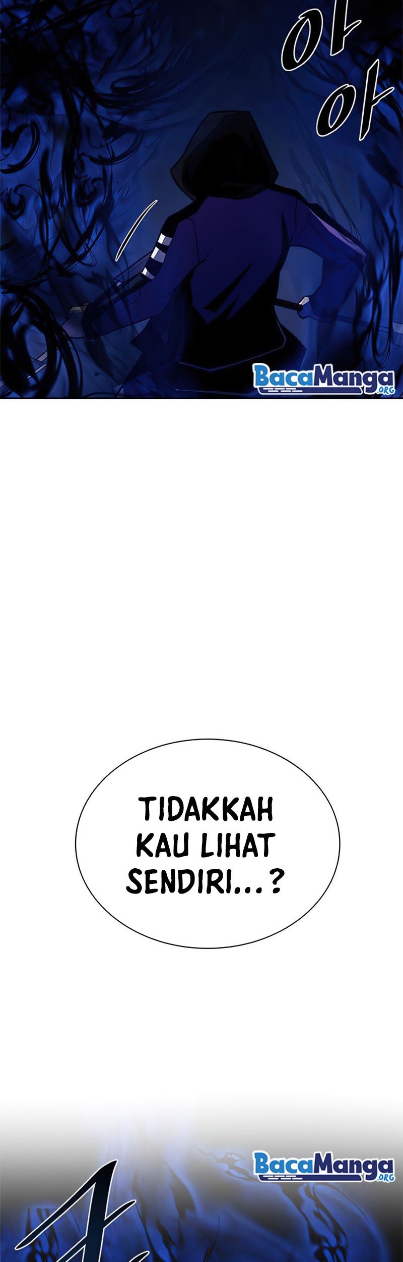 Villain To Kill Bab 48 halaman 82
