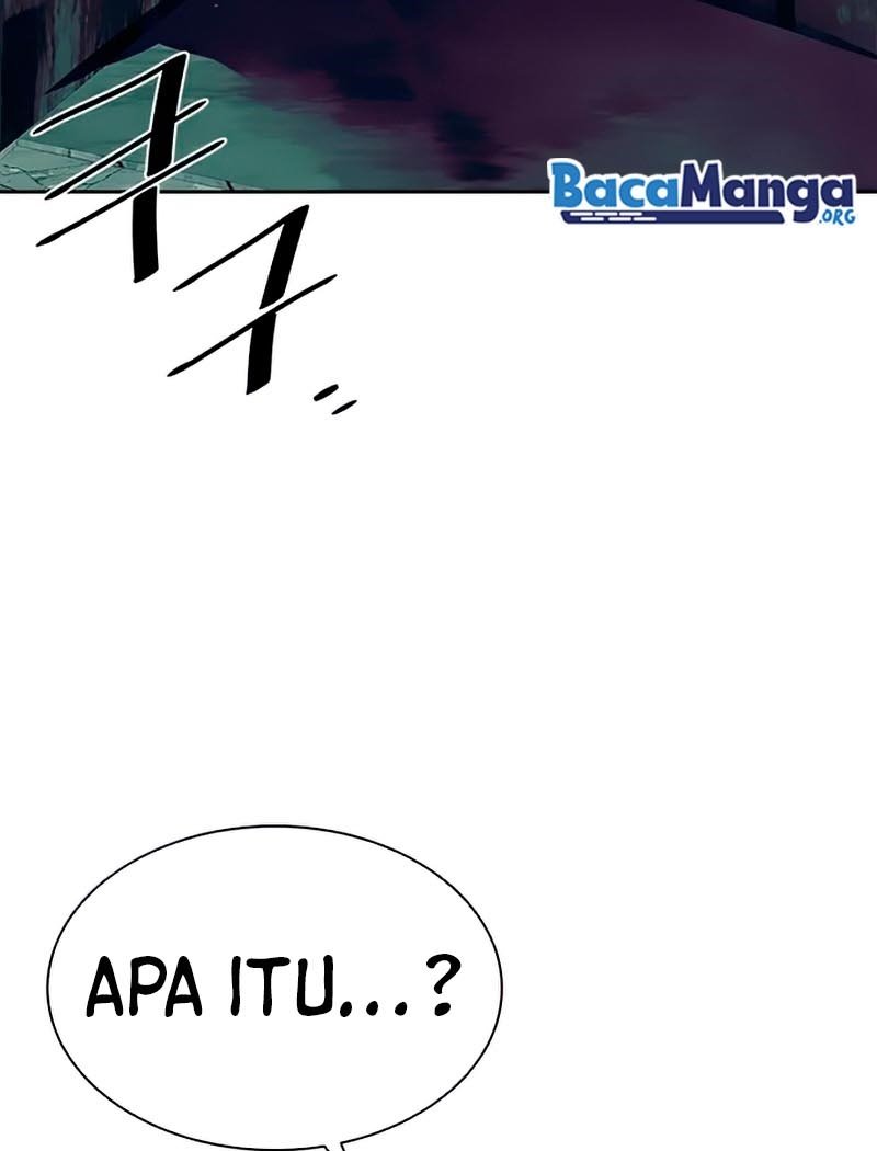 Villain To Kill Bab 49 halaman 4