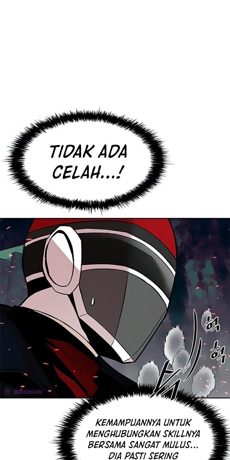 Villain To Kill Bab 49 halaman 12