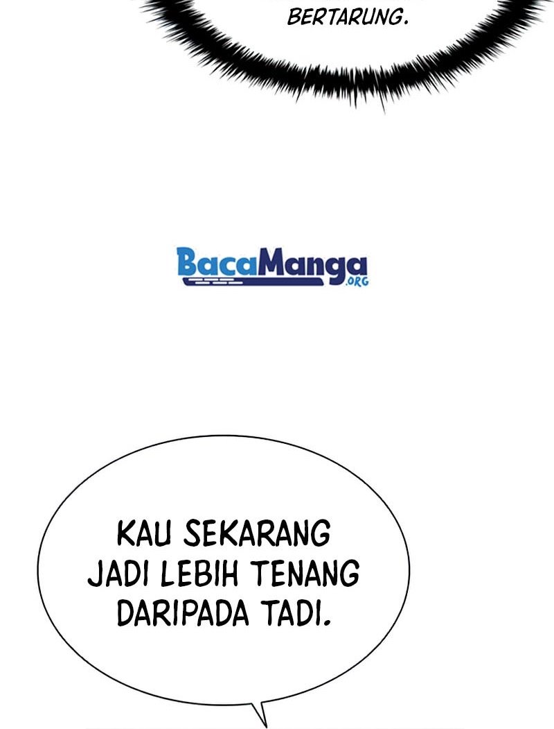 Villain To Kill Bab 49 halaman 13