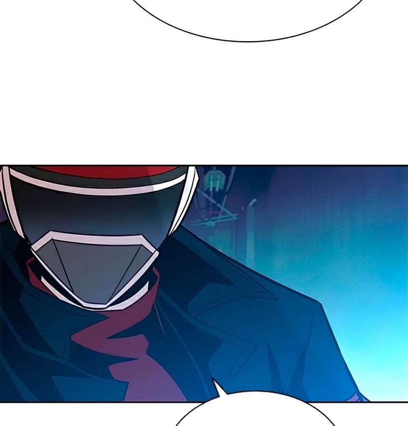 Villain To Kill Bab 49 halaman 16