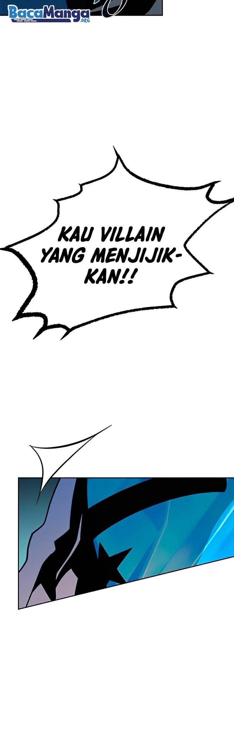 Villain To Kill Bab 49 halaman 20