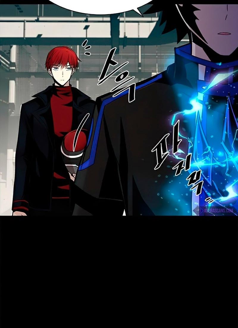 Villain To Kill Bab 49 halaman 37