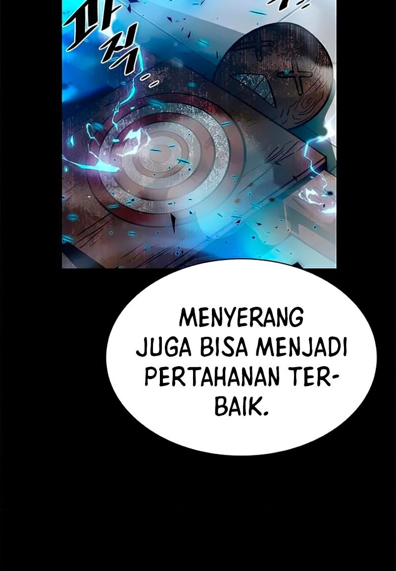 Villain To Kill Bab 49 halaman 40