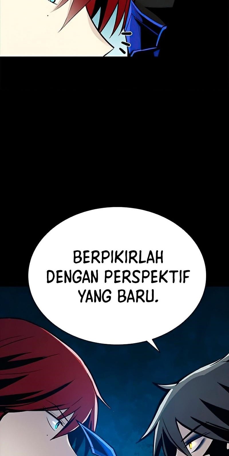 Villain To Kill Bab 49 halaman 45
