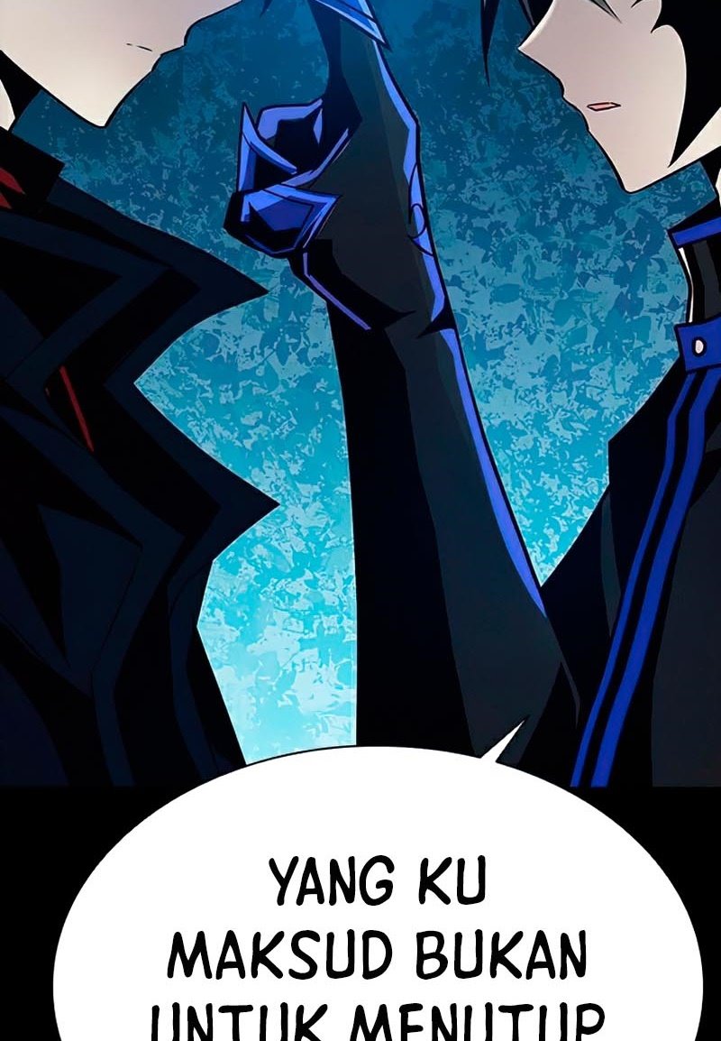Villain To Kill Bab 49 halaman 46