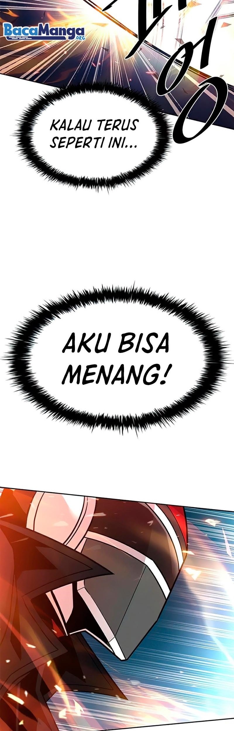 Villain To Kill Bab 49 halaman 56