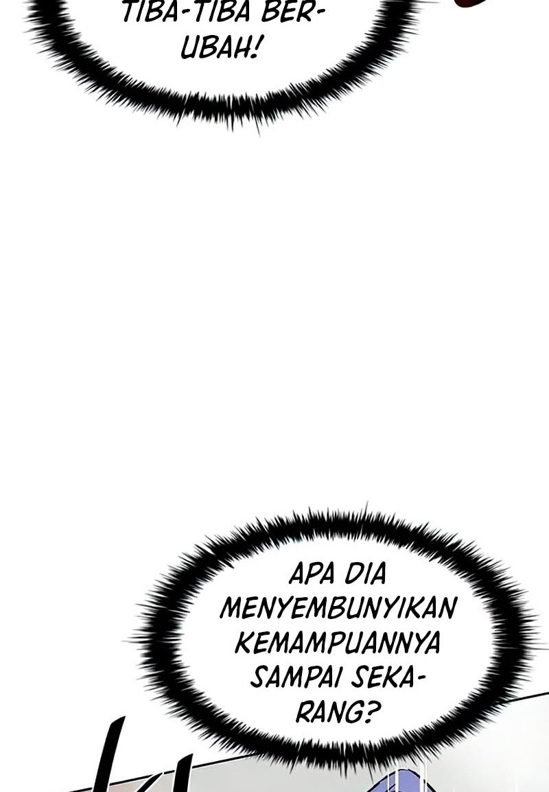 Villain To Kill Bab 49 halaman 58