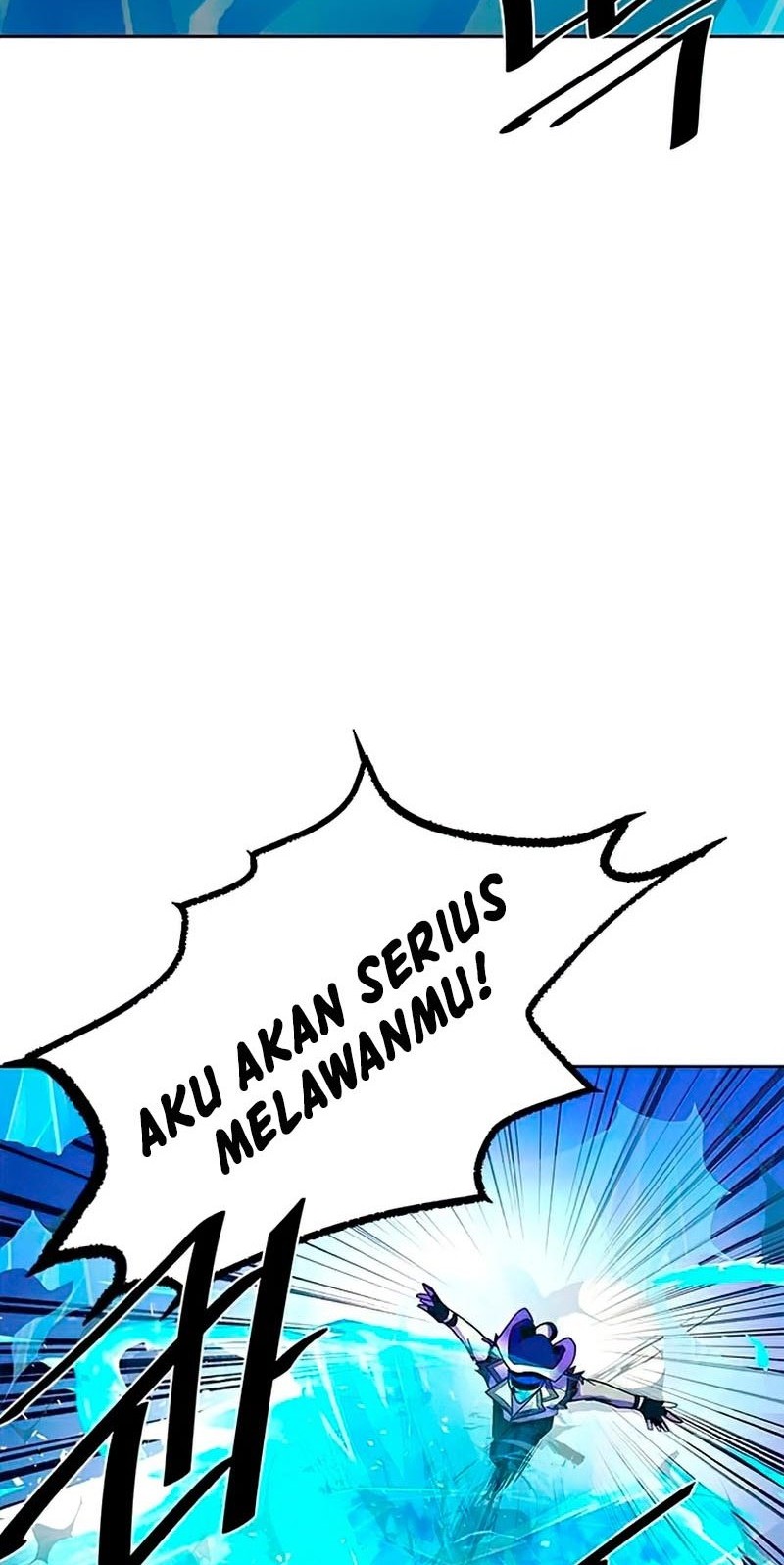 Villain To Kill Bab 49 halaman 60