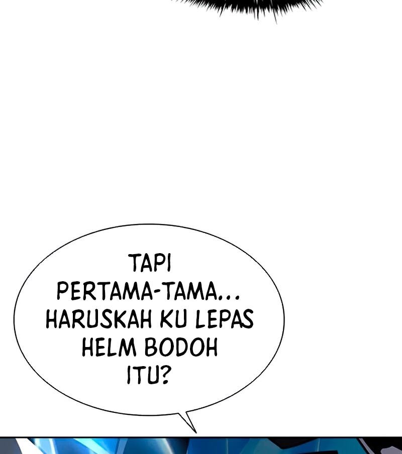 Villain To Kill Bab 49 halaman 64