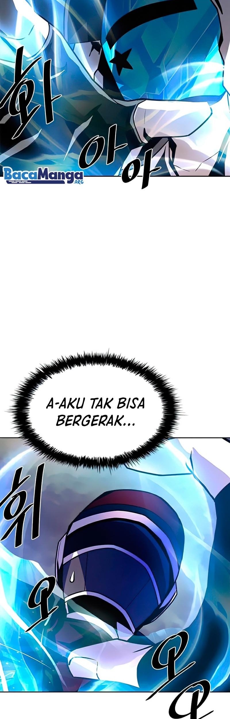 Villain To Kill Bab 49 halaman 65