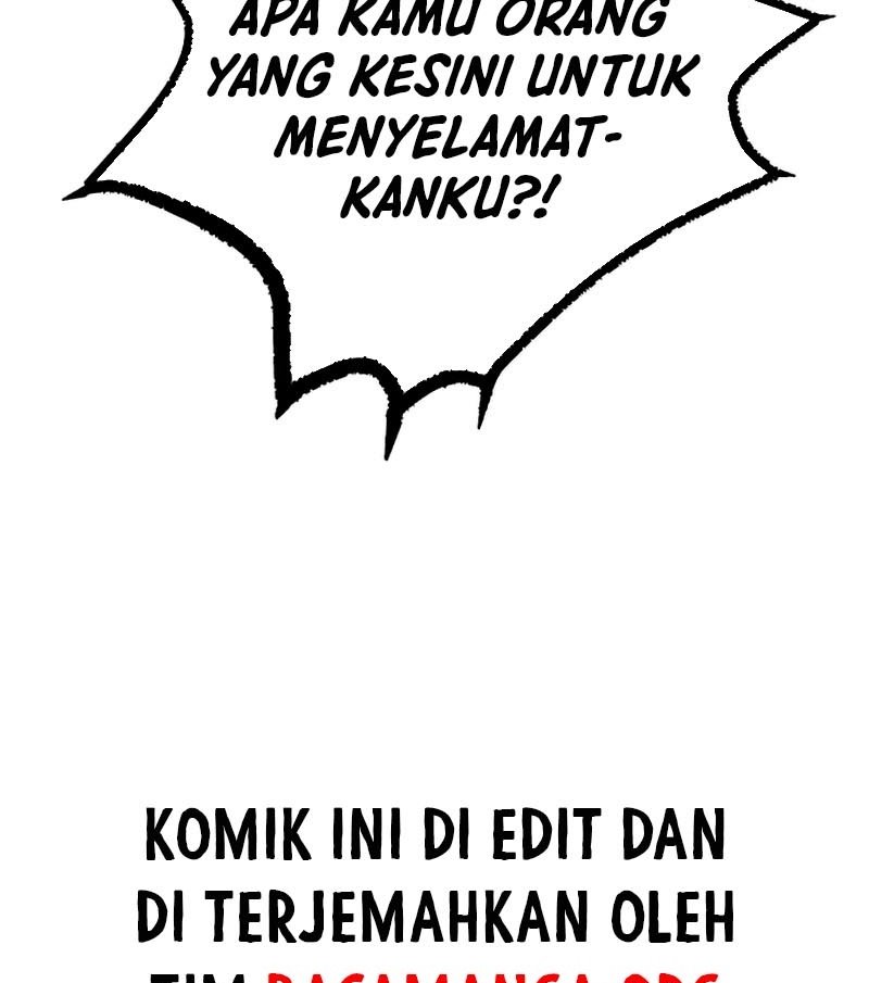 Villain To Kill Bab 49 halaman 67