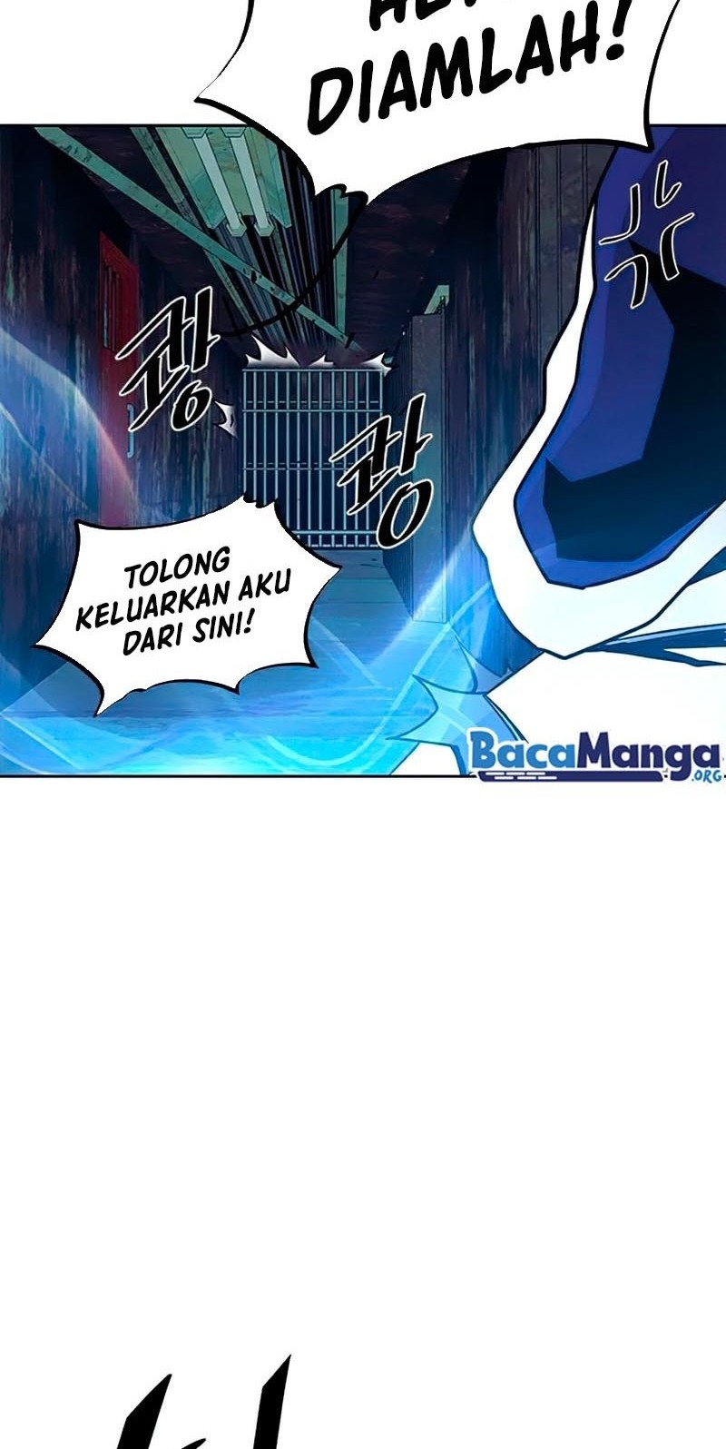 Villain To Kill Bab 49 halaman 69