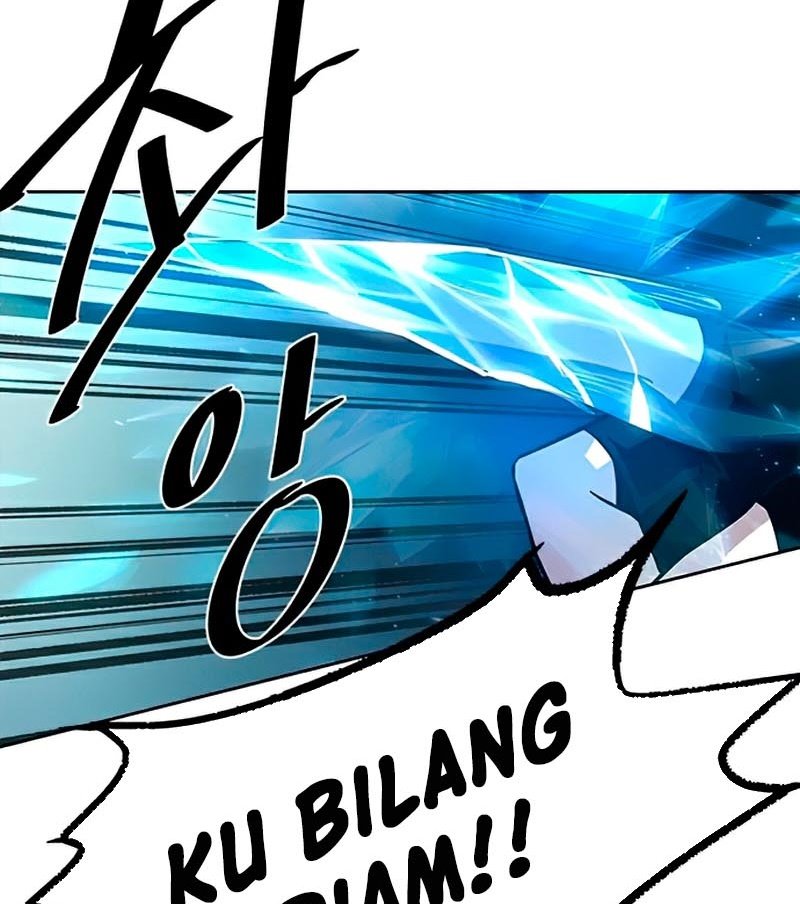 Villain To Kill Bab 49 halaman 70