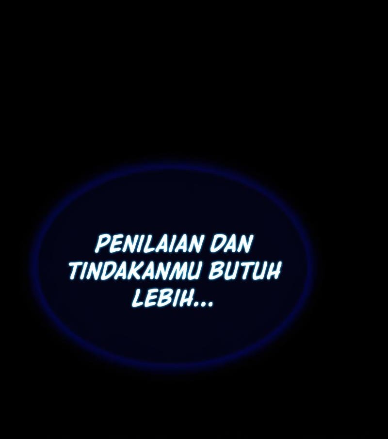 Villain To Kill Bab 49 halaman 73