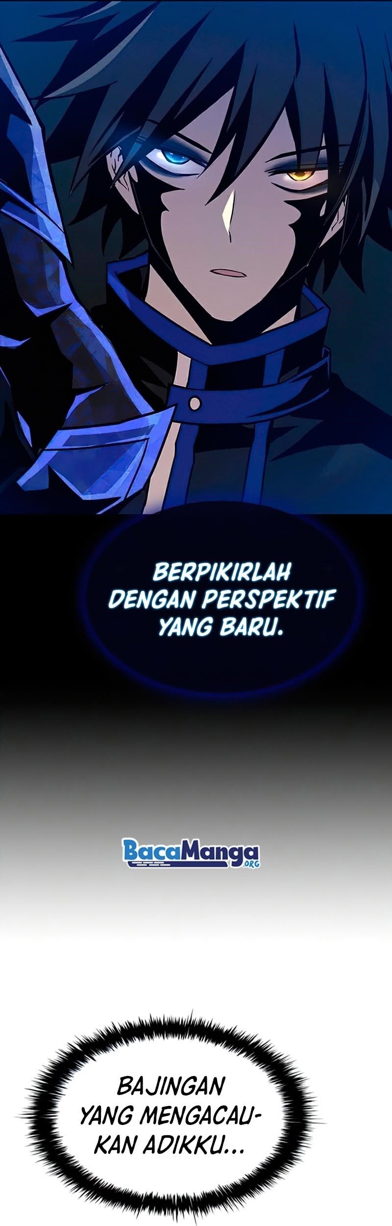 Villain To Kill Bab 49 halaman 74