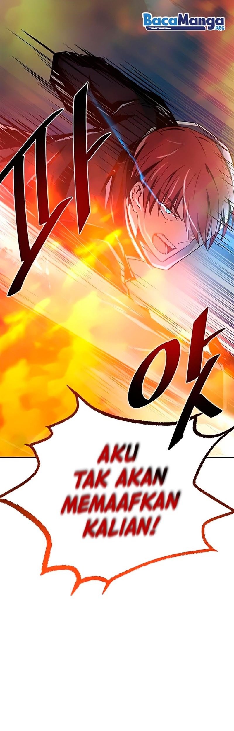 Villain To Kill Bab 49 halaman 80