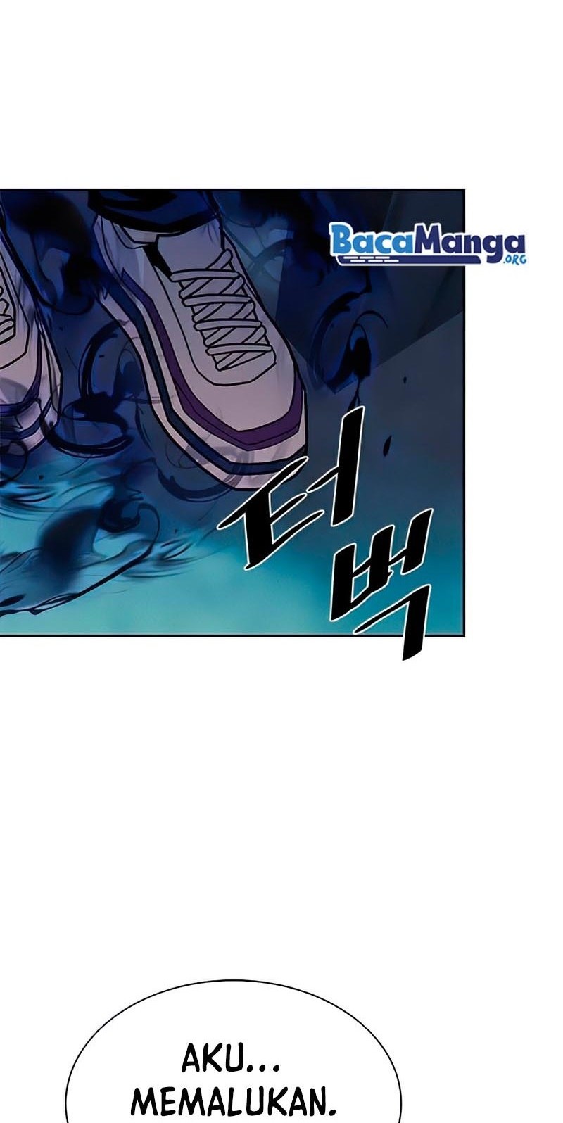 Villain To Kill Bab 49 halaman 84