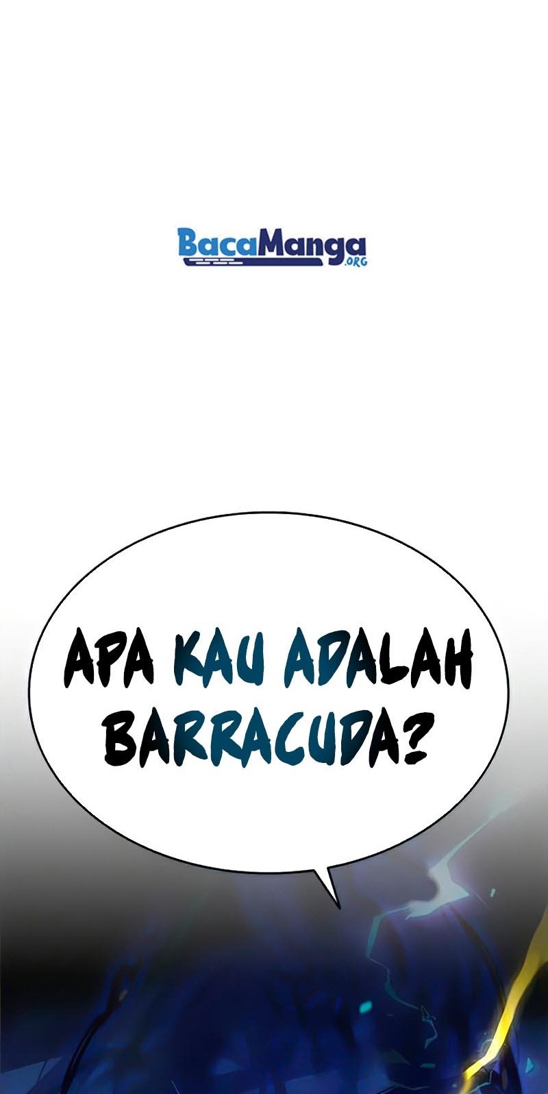 Villain To Kill Bab 49 halaman 87