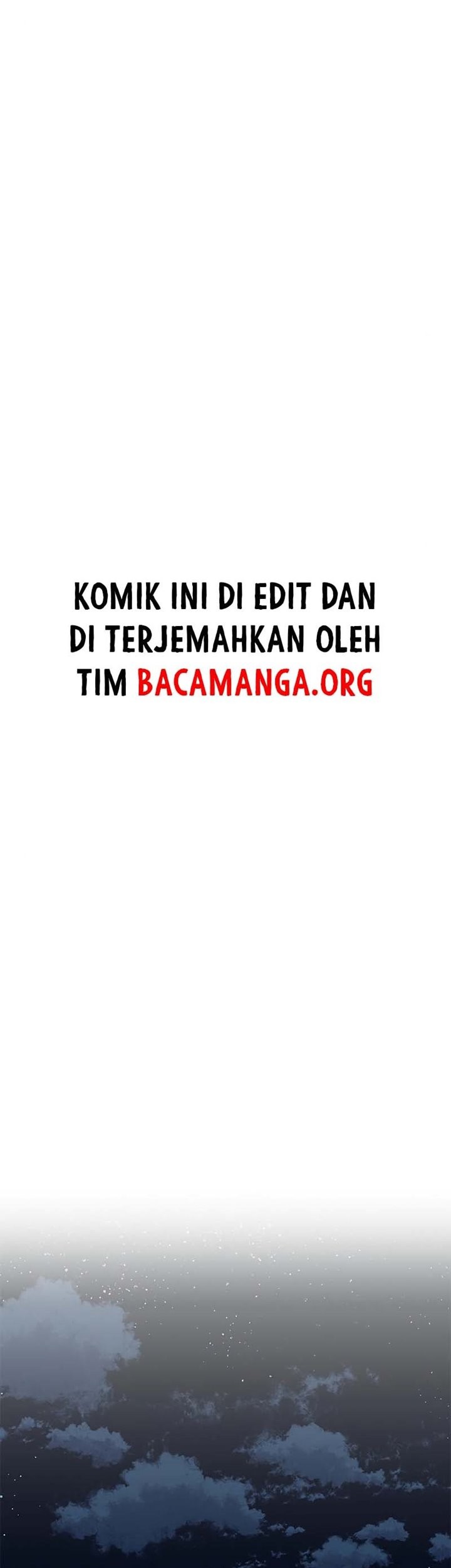 Villain To Kill chapter 50 halaman 8