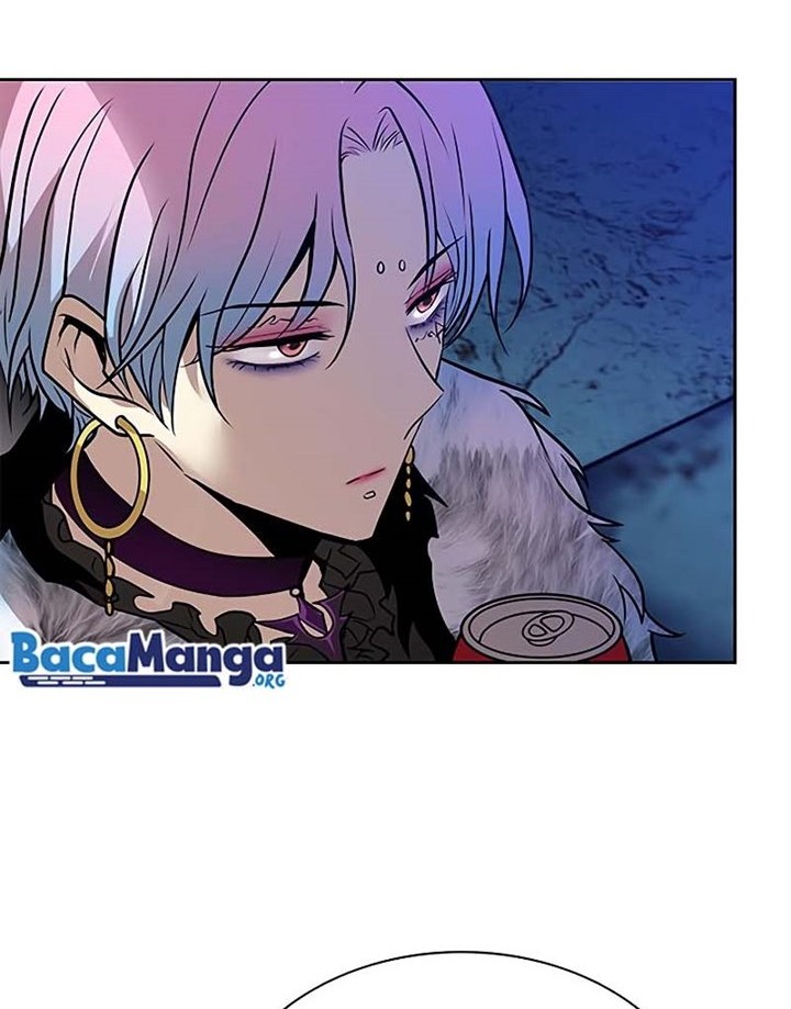 Villain To Kill chapter 50 halaman 11