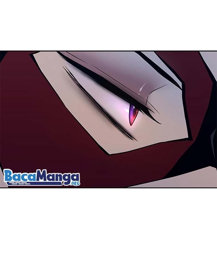 Villain To Kill chapter 50 halaman 13
