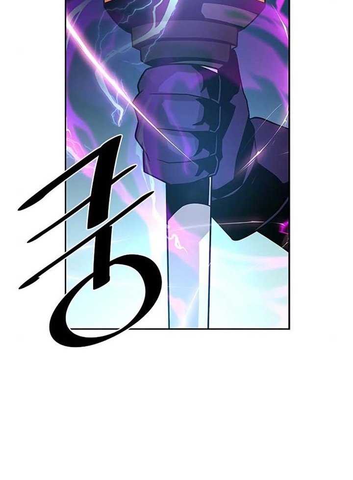 Villain To Kill chapter 50 halaman 15