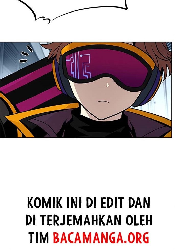 Villain To Kill chapter 50 halaman 17