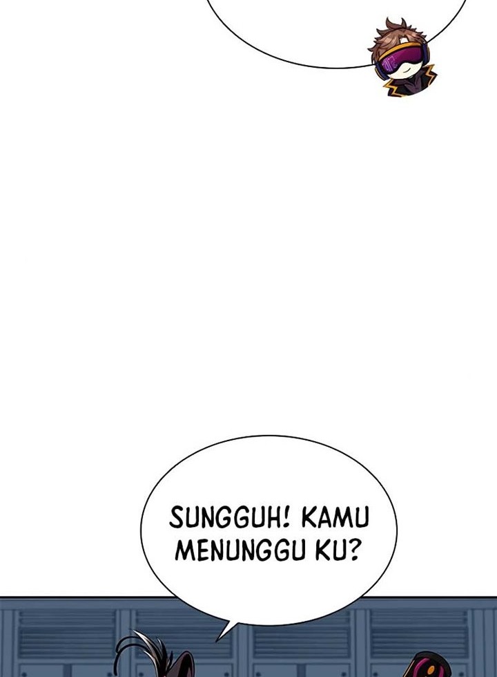 Villain To Kill chapter 50 halaman 19