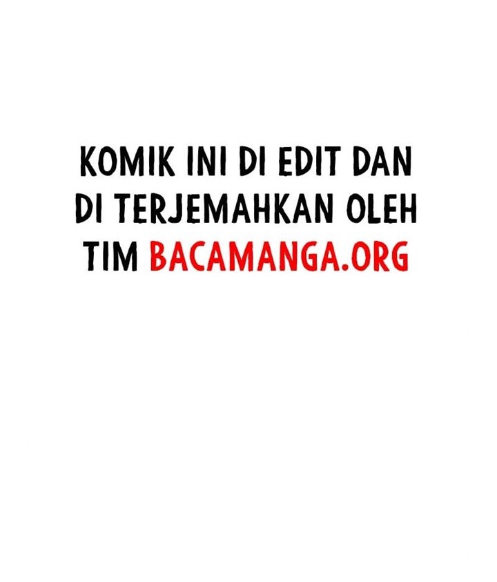 Villain To Kill chapter 50 halaman 27