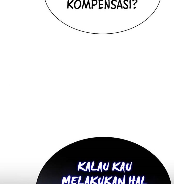 Villain To Kill chapter 50 halaman 43