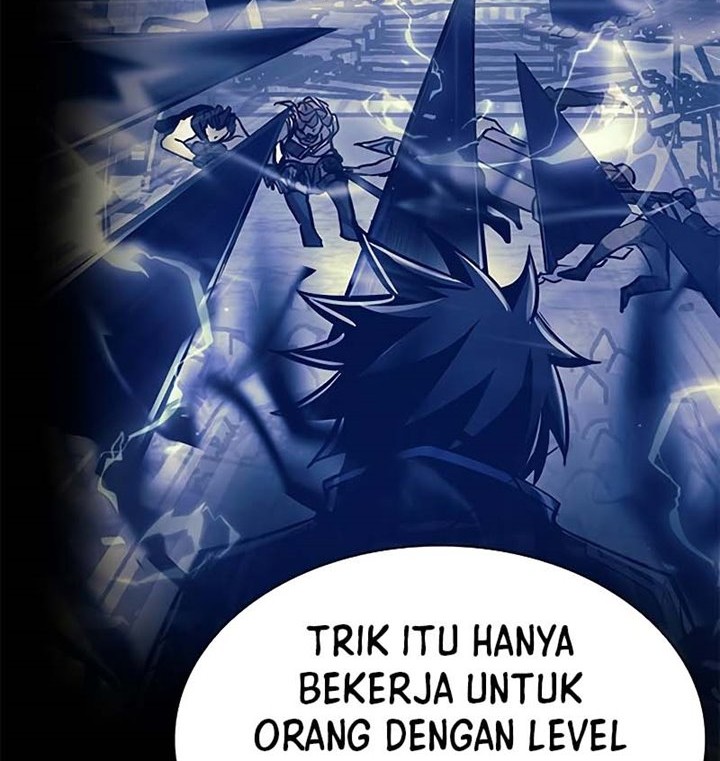 Villain To Kill chapter 50 halaman 47