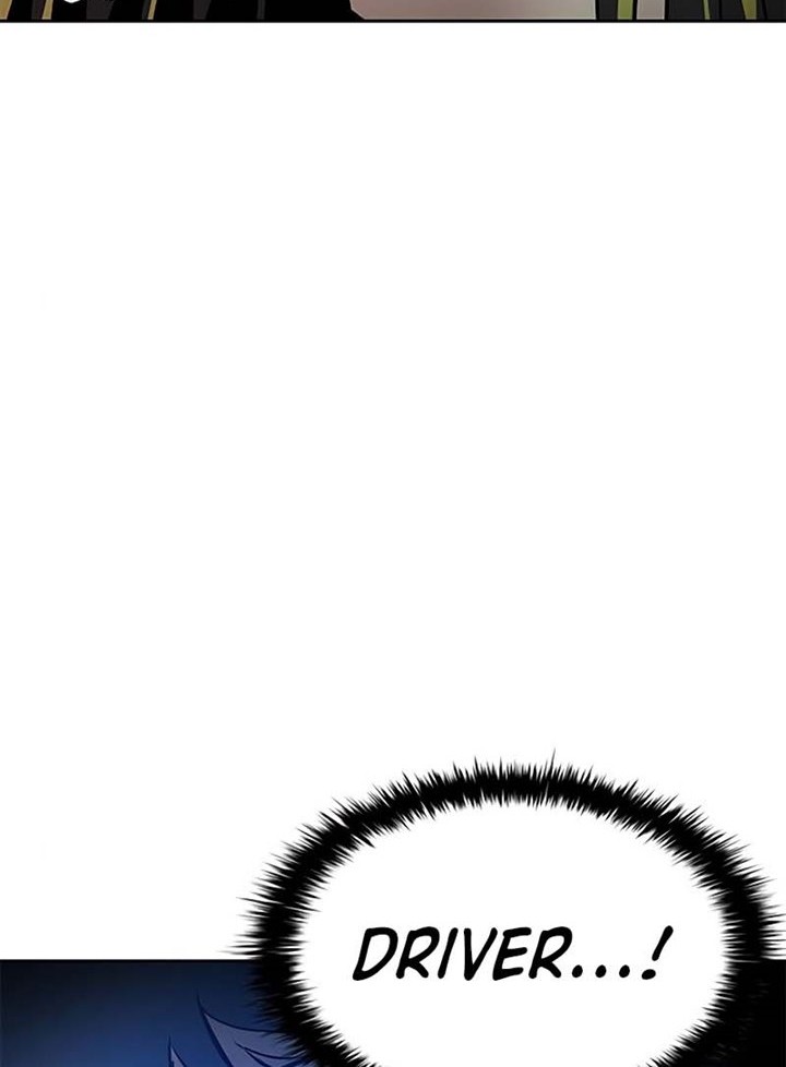 Villain To Kill chapter 50 halaman 51