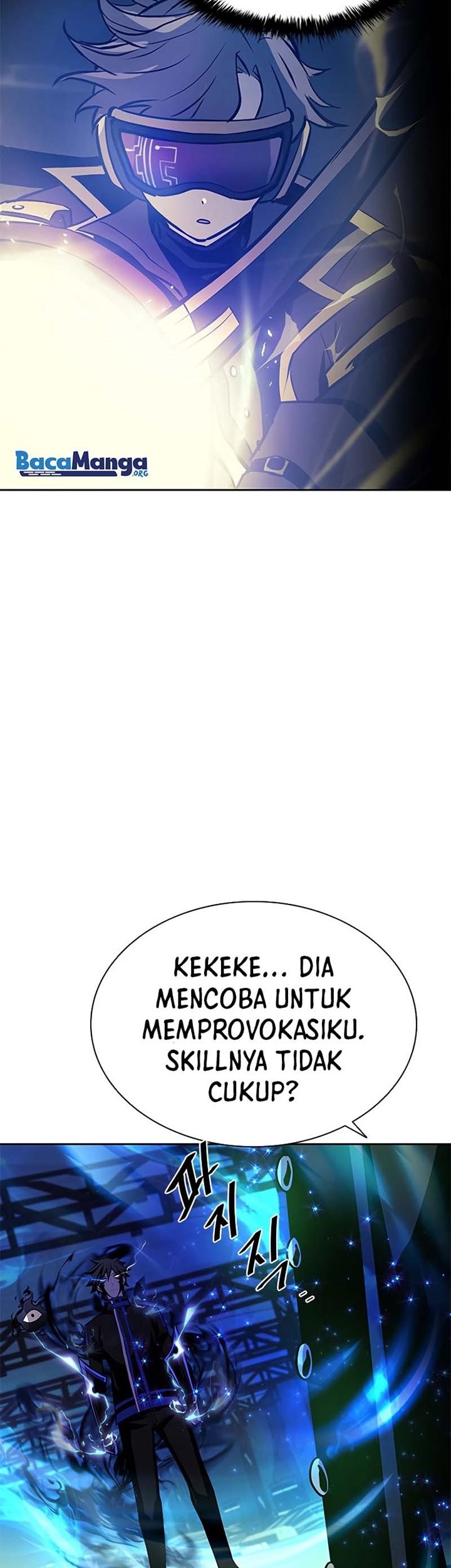 Villain To Kill chapter 50 halaman 52