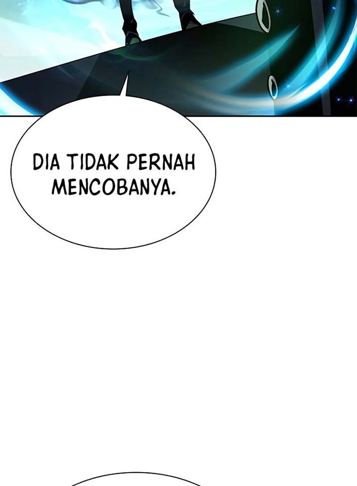 Villain To Kill chapter 50 halaman 53