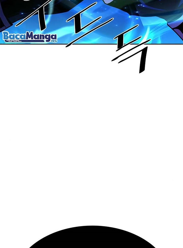 Villain To Kill chapter 50 halaman 55