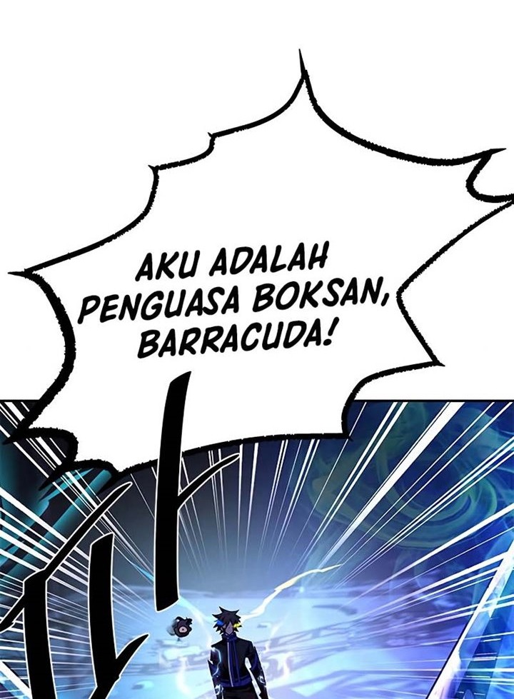 Villain To Kill chapter 50 halaman 59