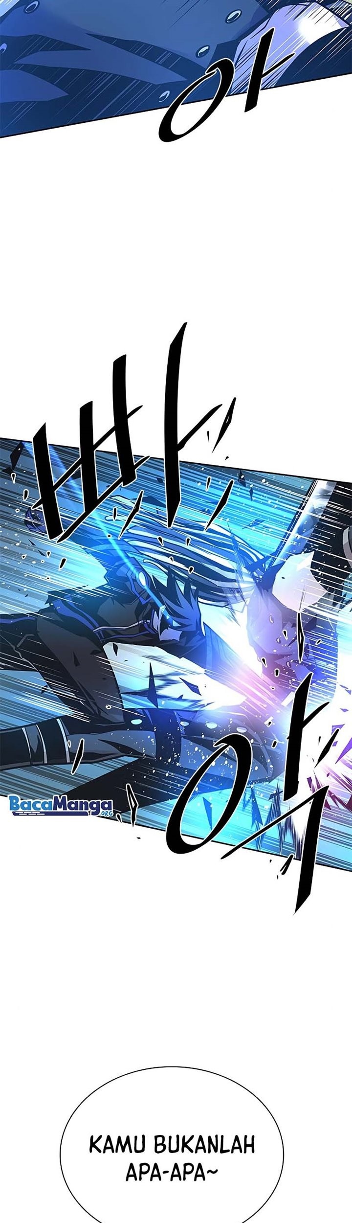 Villain To Kill chapter 50 halaman 64