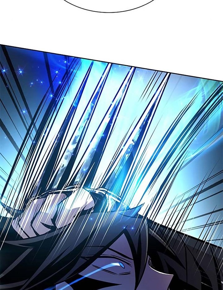 Villain To Kill chapter 50 halaman 65