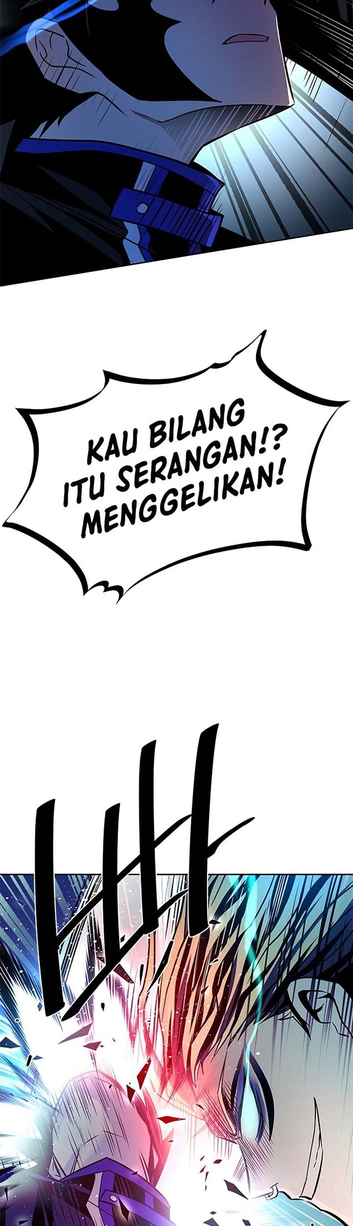 Villain To Kill chapter 50 halaman 66
