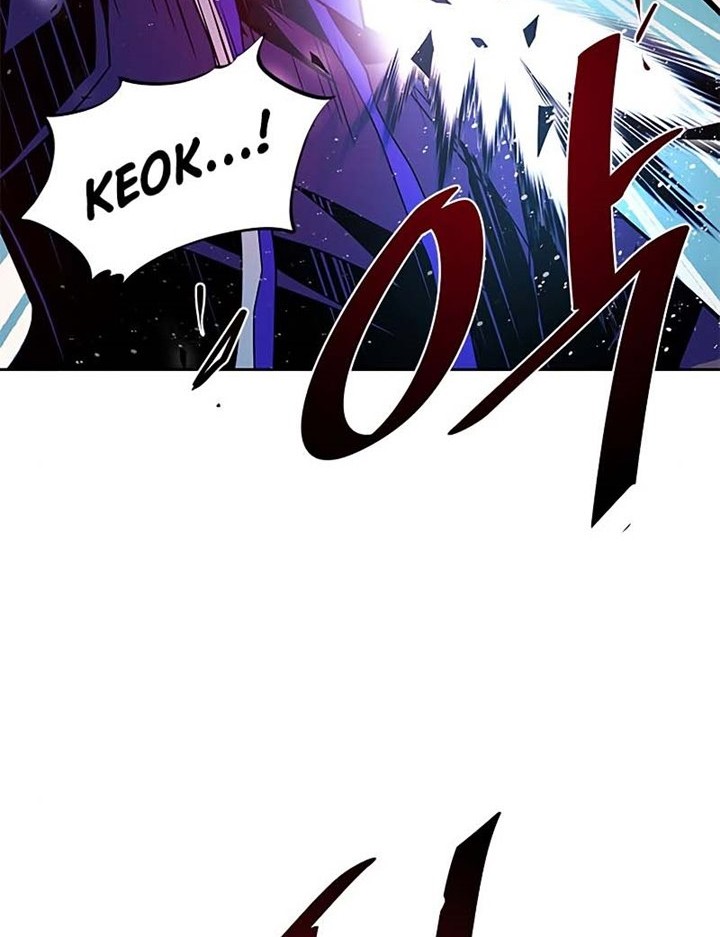 Villain To Kill chapter 50 halaman 67