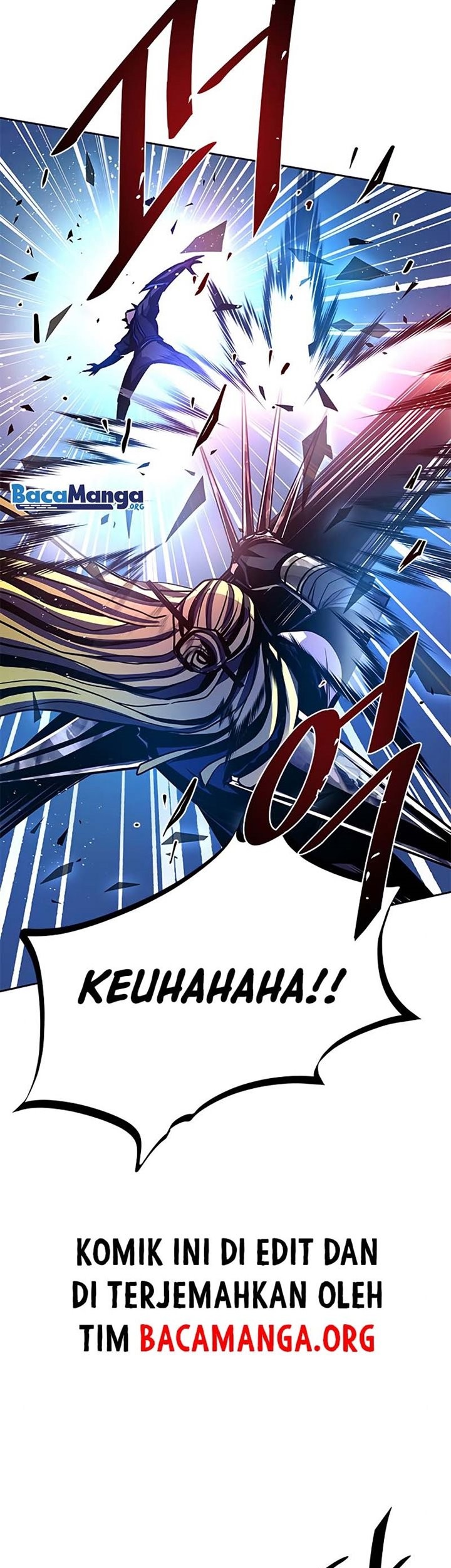 Villain To Kill chapter 50 halaman 68