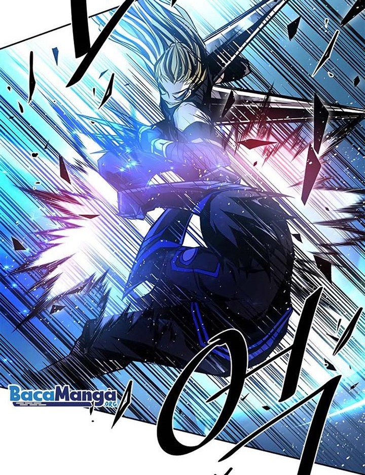 Villain To Kill chapter 50 halaman 71