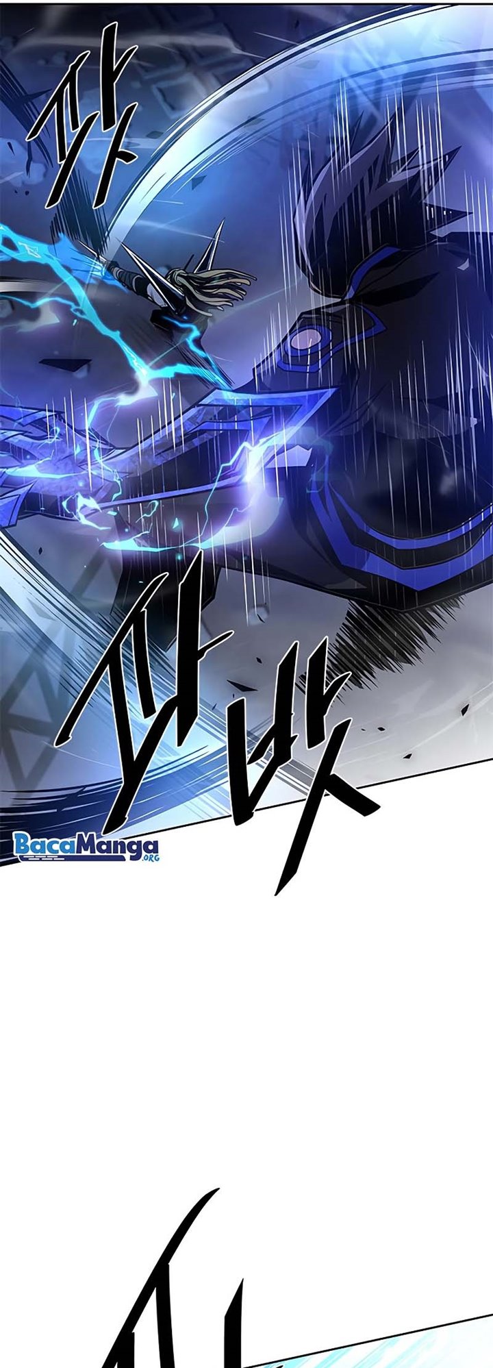 Villain To Kill chapter 50 halaman 74